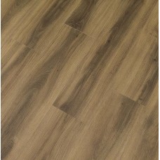 Fine Floor Wood Дуб Готланд FF-1562
