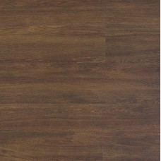 Fine Floor Wood Дуб Кале FF-1575