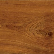 Fine Floor Wood Клен Верден FF-1569