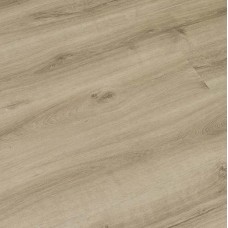 Fine Floor Wood Дуб Макао FF-1515