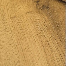 Fine Floor Wood Дуб Монца FF-1572
