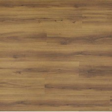 Fine Floor Wood Дуб Новара FF-1573