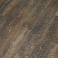 Fine Floor Wood Дуб Окленд FF-1585
