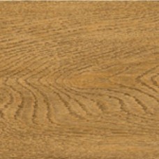 Fine Floor Wood Дуб Римини FF-1571