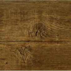 Fine Floor Wood Сосна Фоджа FF-1584