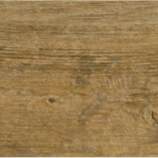 Fine Floor Wood Сосна Парма FF-1583