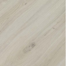Fine Floor Wood Дуб Верона FF-1574